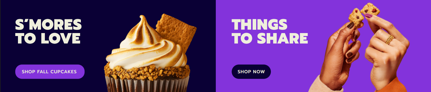 The Fruit Boutique promo